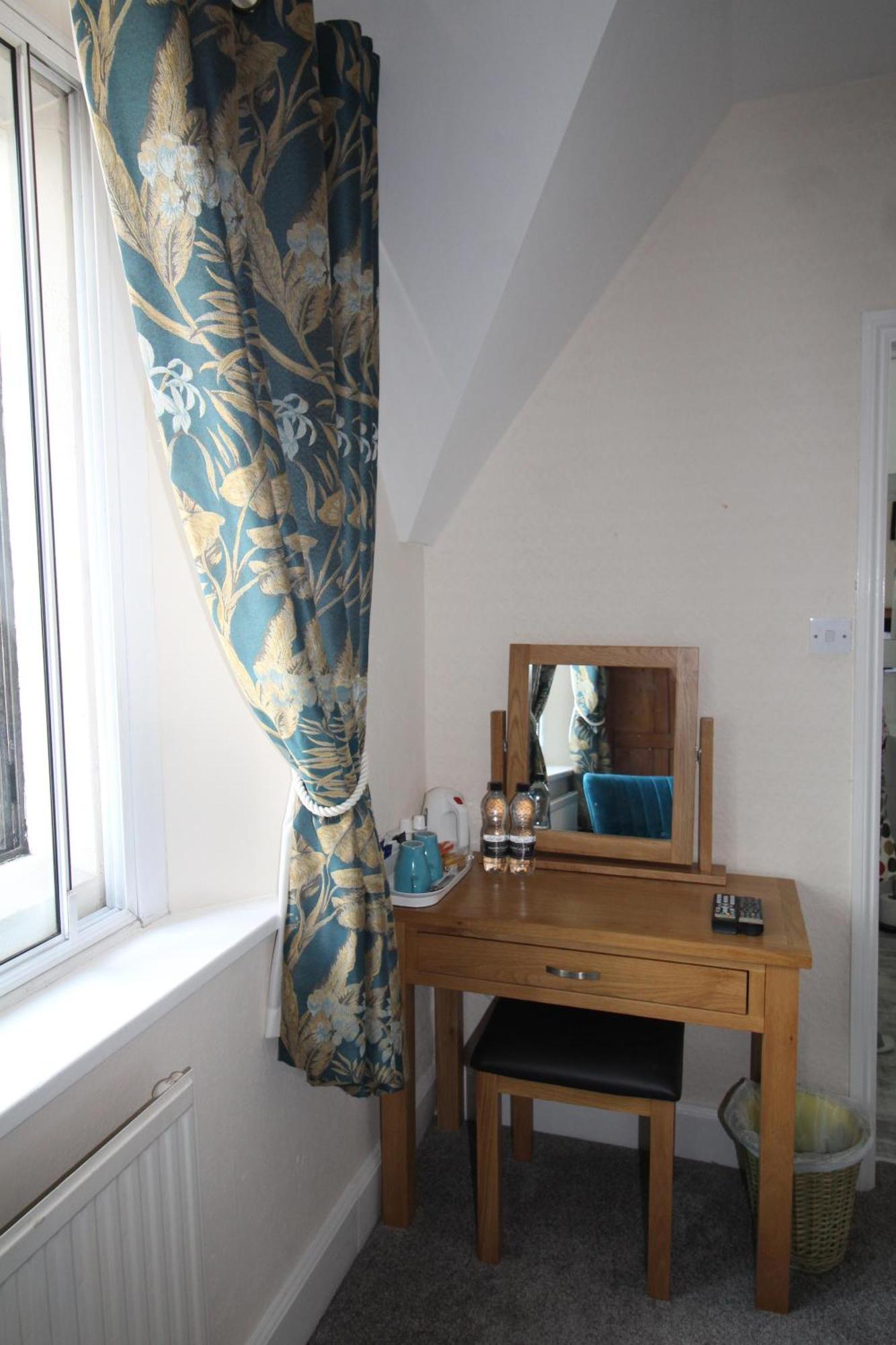Hotel The Clothiers Arms Stroud  Habitación foto