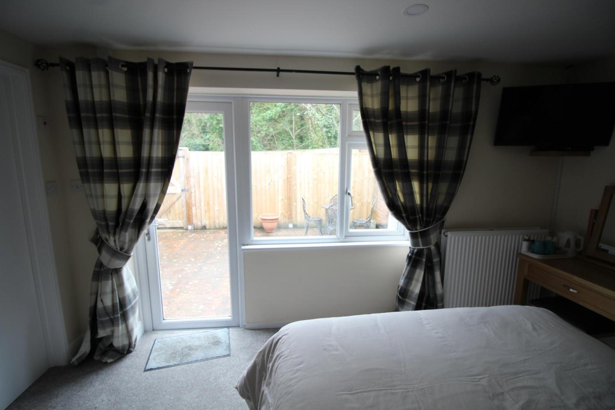 Hotel The Clothiers Arms Stroud  Habitación foto