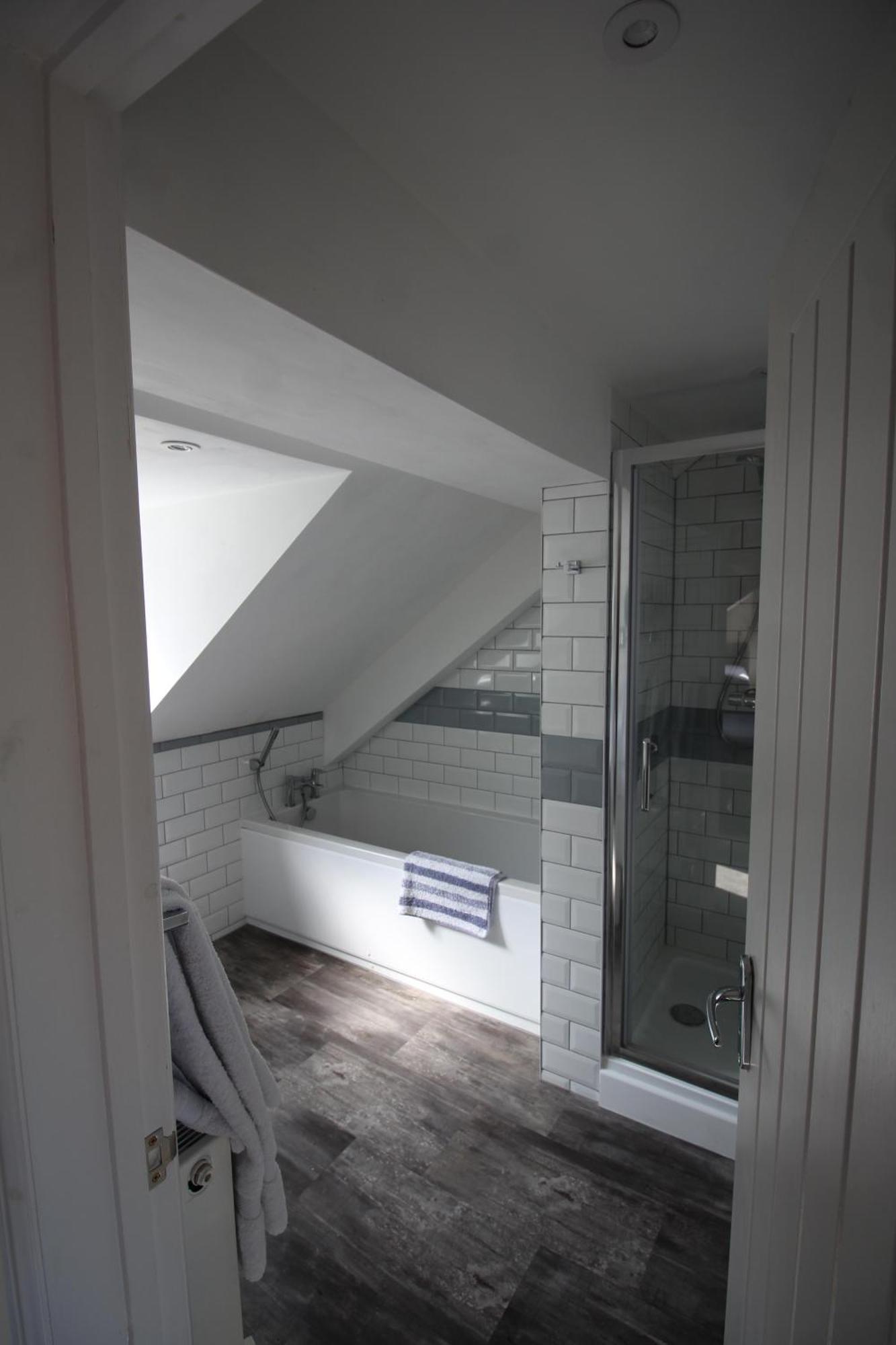 Hotel The Clothiers Arms Stroud  Habitación foto
